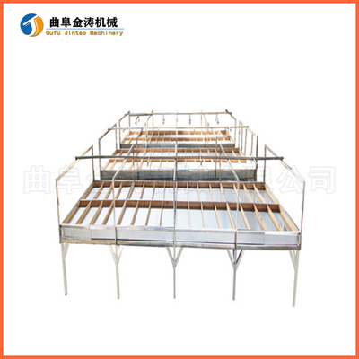 新型腐竹加工设备